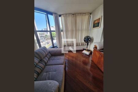Apartamento à venda com 3 quartos, 123m² em Vila Mariana, São Paulo