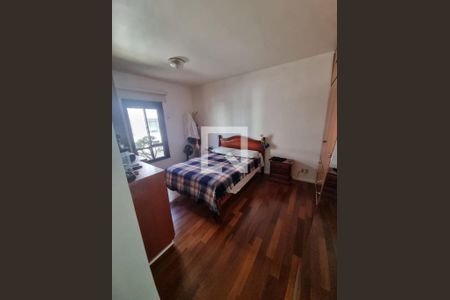 Apartamento à venda com 3 quartos, 123m² em Vila Mariana, São Paulo