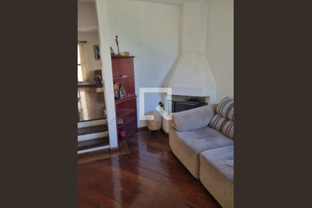 Apartamento à venda com 3 quartos, 123m² em Vila Mariana, São Paulo