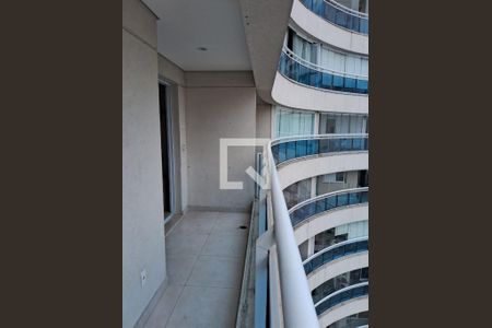 Apartamento à venda com 1 quarto, 42m² em Santa Ifigênia, São Paulo