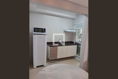 Apartamento à venda com 1 quarto, 42m² em Santa Ifigênia, São Paulo