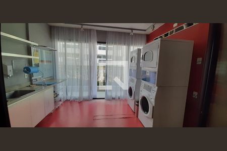 Apartamento à venda com 1 quarto, 32m² em Vila da Saúde, São Paulo