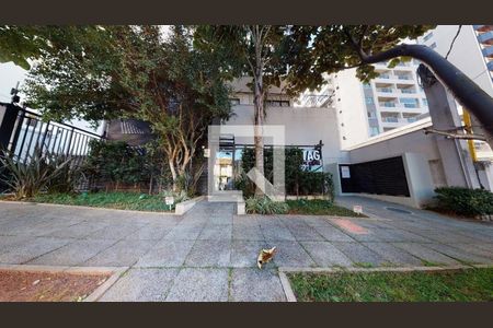 Apartamento à venda com 1 quarto, 32m² em Vila da Saúde, São Paulo