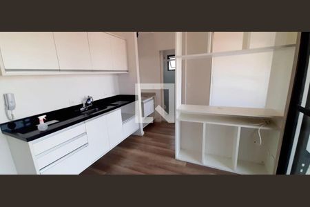 Apartamento à venda com 1 quarto, 32m² em Vila da Saúde, São Paulo