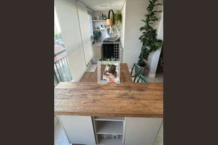 Apartamento à venda com 2 quartos, 70m² em Ipiranga, São Paulo