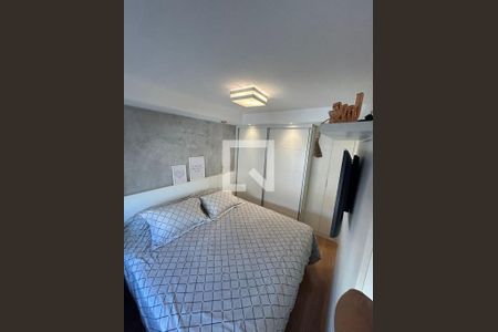Apartamento à venda com 2 quartos, 70m² em Ipiranga, São Paulo