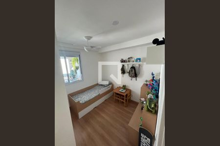 Apartamento à venda com 2 quartos, 70m² em Ipiranga, São Paulo