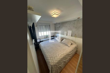 Apartamento à venda com 2 quartos, 70m² em Ipiranga, São Paulo