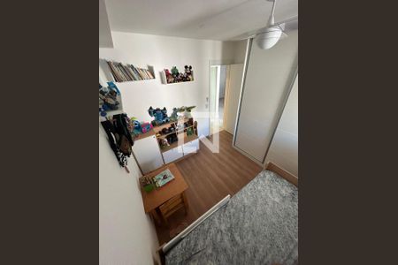 Apartamento à venda com 2 quartos, 70m² em Ipiranga, São Paulo