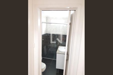 Apartamento à venda com 4 quartos, 152m² em Campo Belo, São Paulo