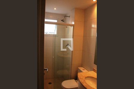 Apartamento à venda com 3 quartos, 125m² em Vila Olímpia, São Paulo