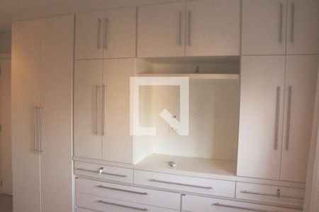 Apartamento à venda com 3 quartos, 125m² em Vila Olímpia, São Paulo