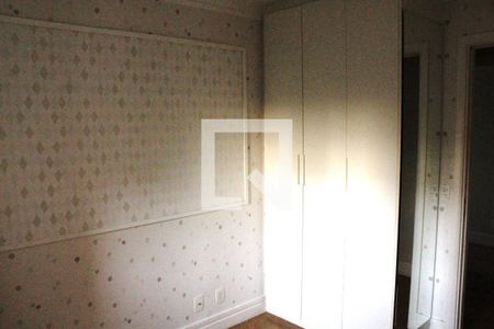 Apartamento à venda com 3 quartos, 125m² em Vila Olímpia, São Paulo