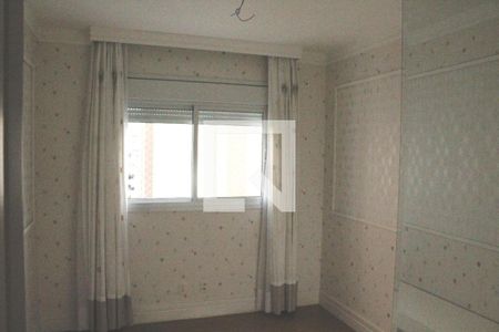 Apartamento à venda com 3 quartos, 125m² em Vila Olímpia, São Paulo