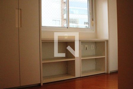 Apartamento à venda com 3 quartos, 125m² em Vila Olímpia, São Paulo