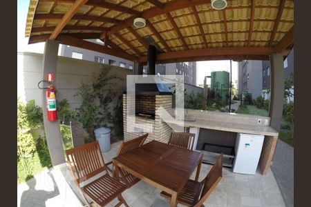 Apartamento à venda com 1 quarto, 33m² em Campos Elíseos, São Paulo