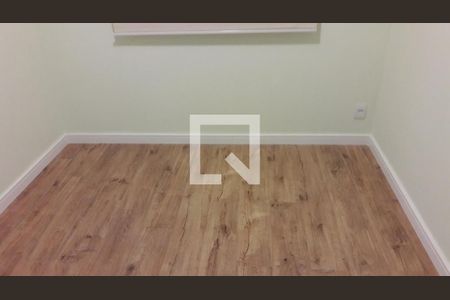 Apartamento à venda com 1 quarto, 33m² em Campos Elíseos, São Paulo