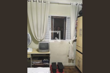 Apartamento à venda com 2 quartos, 70m² em Lapa, São Paulo