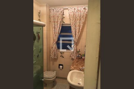 Apartamento à venda com 2 quartos, 70m² em Lapa, São Paulo