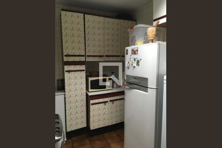 Apartamento à venda com 2 quartos, 70m² em Lapa, São Paulo