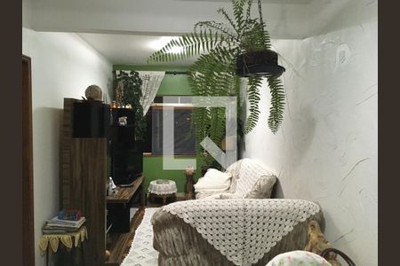 Apartamento à venda com 2 quartos, 70m² em Lapa, São Paulo