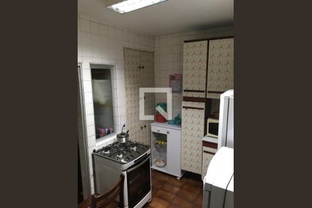 Apartamento à venda com 2 quartos, 70m² em Lapa, São Paulo