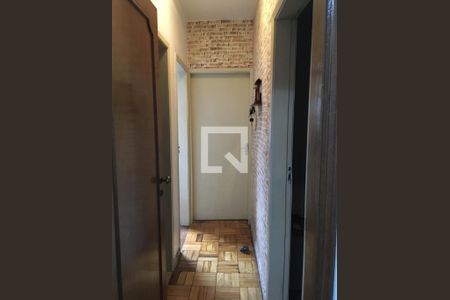 Apartamento à venda com 2 quartos, 70m² em Lapa, São Paulo