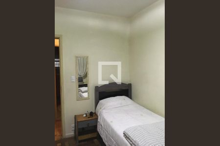Apartamento à venda com 2 quartos, 70m² em Lapa, São Paulo
