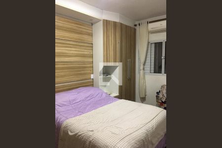 Apartamento à venda com 2 quartos, 70m² em Lapa, São Paulo