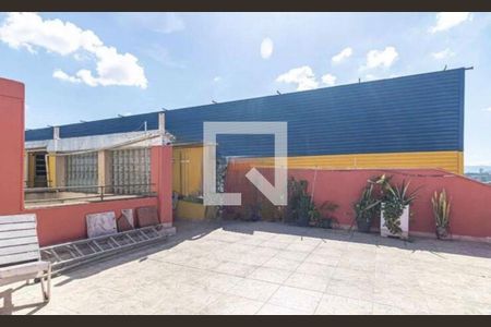 Apartamento à venda com 2 quartos, 70m² em Lapa, São Paulo