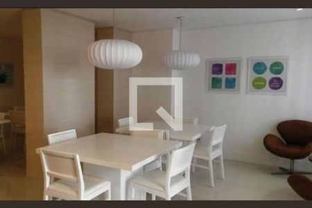 Apartamento à venda com 2 quartos, 65m² em Barra Funda, São Paulo