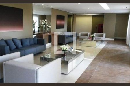 Apartamento à venda com 2 quartos, 65m² em Barra Funda, São Paulo