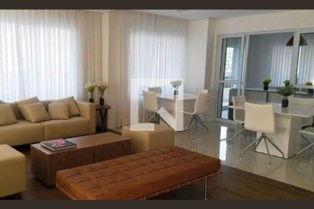 Apartamento à venda com 2 quartos, 65m² em Barra Funda, São Paulo