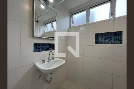 Apartamento à venda com 3 quartos, 81m² em Perdizes, São Paulo
