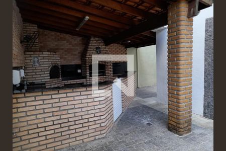 Apartamento à venda com 3 quartos, 81m² em Perdizes, São Paulo