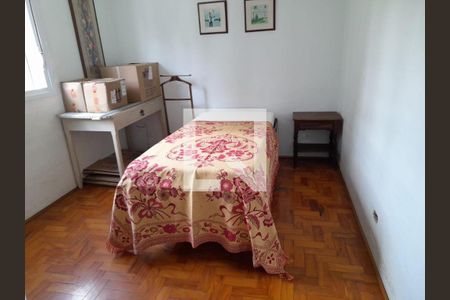 Apartamento à venda com 3 quartos, 81m² em Perdizes, São Paulo