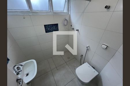 Apartamento à venda com 3 quartos, 81m² em Perdizes, São Paulo