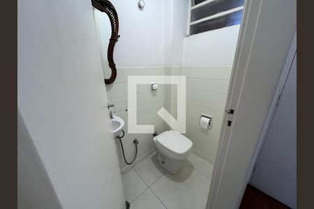 Apartamento à venda com 3 quartos, 81m² em Perdizes, São Paulo