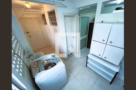 Apartamento à venda com 3 quartos, 81m² em Perdizes, São Paulo