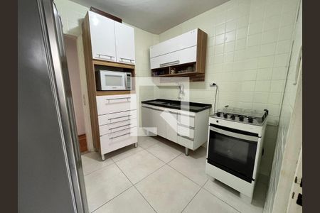 Apartamento à venda com 3 quartos, 81m² em Perdizes, São Paulo