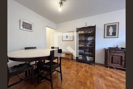 Apartamento à venda com 3 quartos, 81m² em Perdizes, São Paulo