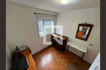 Apartamento à venda com 3 quartos, 81m² em Perdizes, São Paulo