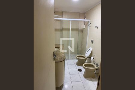 Apartamento à venda com 2 quartos, 101m² em Jardim Paulista, São Paulo