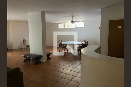 Apartamento à venda com 2 quartos, 101m² em Jardim Paulista, São Paulo