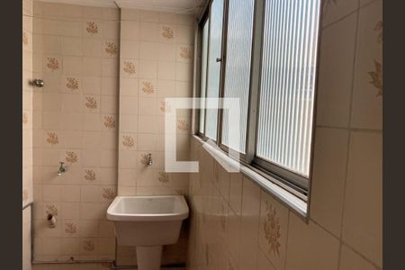 Apartamento à venda com 2 quartos, 101m² em Jardim Paulista, São Paulo