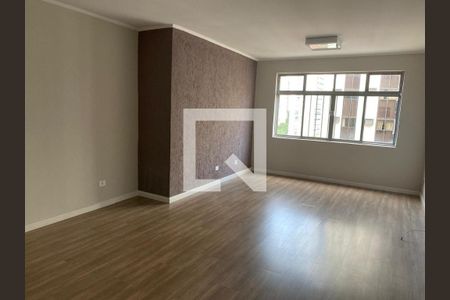 Apartamento à venda com 2 quartos, 101m² em Jardim Paulista, São Paulo
