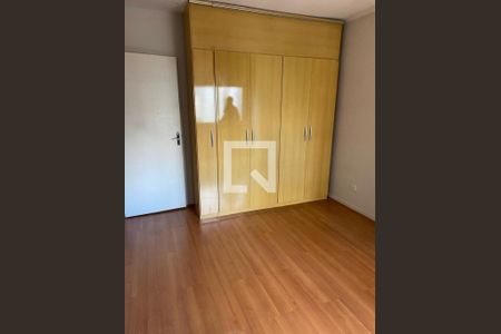 Apartamento à venda com 2 quartos, 101m² em Jardim Paulista, São Paulo