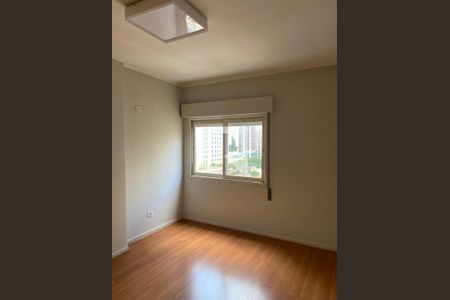 Apartamento à venda com 2 quartos, 101m² em Jardim Paulista, São Paulo