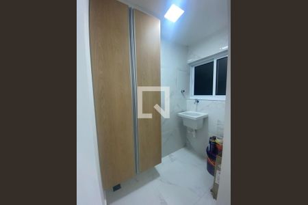 Apartamento à venda com 1 quarto, 33m² em Bela Vista, São Paulo