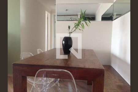 Apartamento à venda com 2 quartos, 77m² em Lapa de Baixo, São Paulo